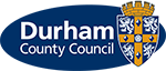Durham County Council